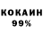 Alpha PVP крисы CK Volha Khaladovich