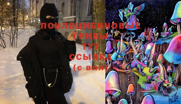 наркотики Абаза